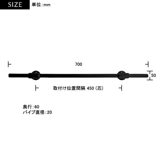 PRT-324の写真イメージ4